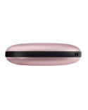 poverbank-handwarmer-8000-kk