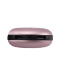 poverbank-handwarmer-8000-kk