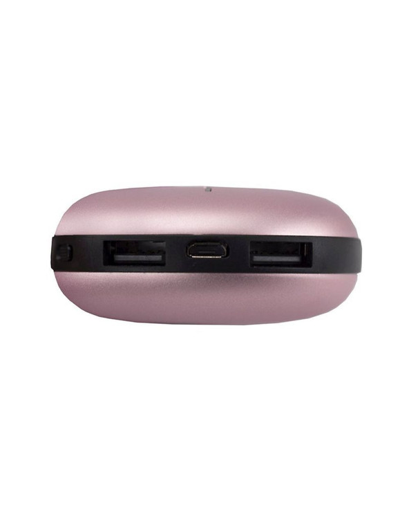 poverbank-handwarmer-8000-kk