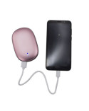 poverbank-handwarmer-8000-kk