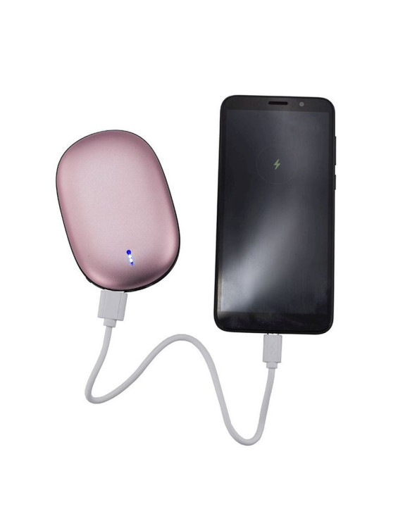 poverbank-handwarmer-8000-kk