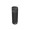 small image preview