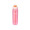 small image preview