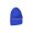 small image preview