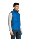 steganyj-zhilet-sol-s-warm