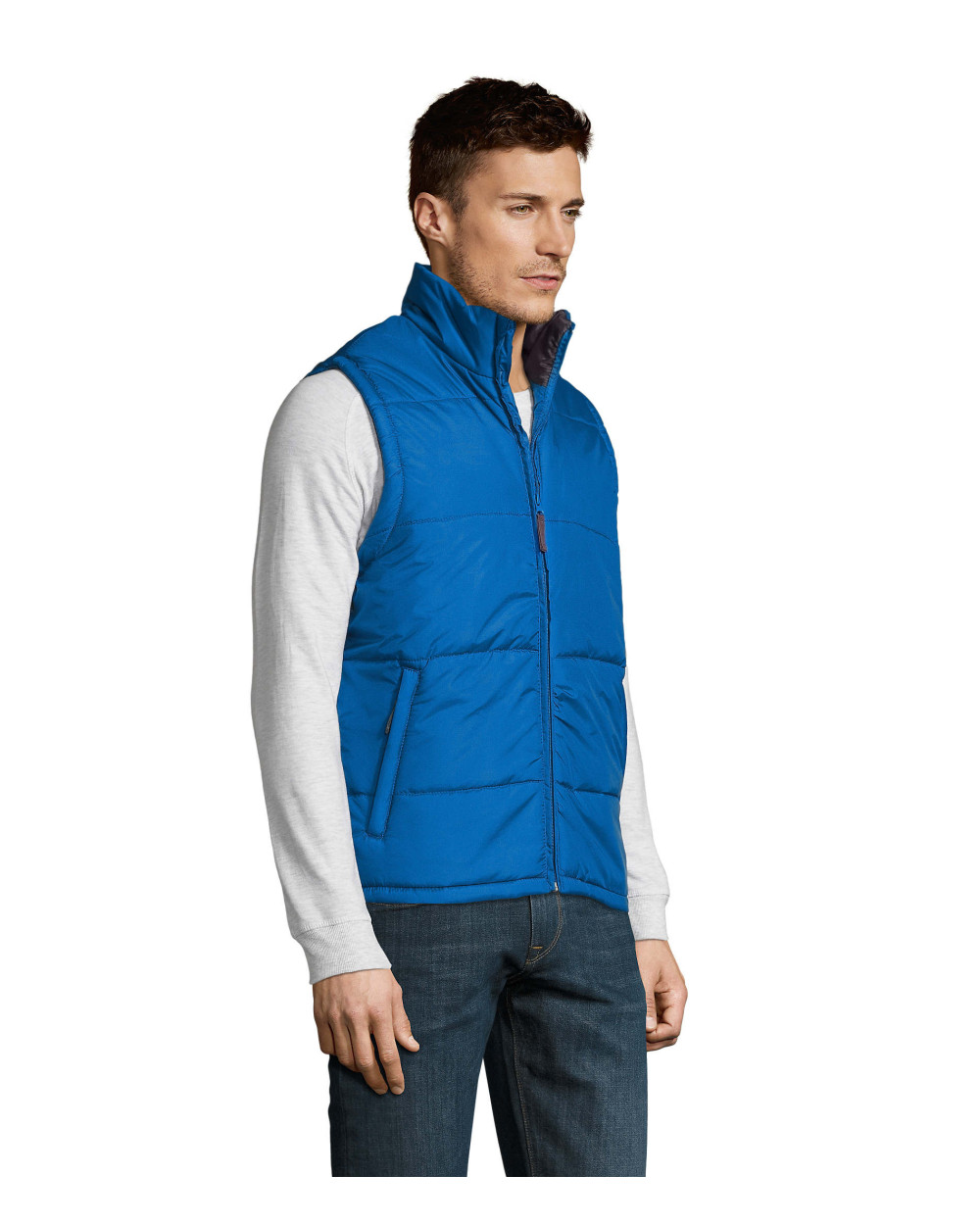 steganyj-zhilet-sol-s-warm
