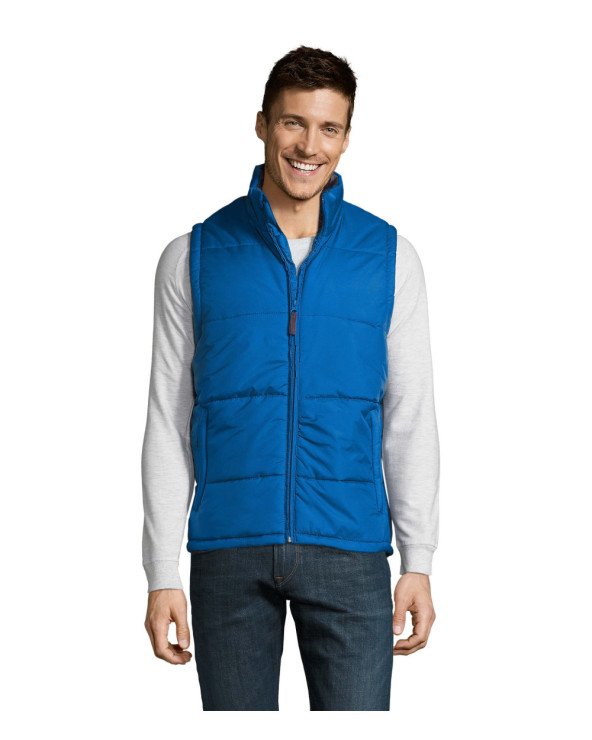 steganyj-zhilet-sol-s-warm