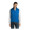 small image preview