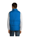 steganyj-zhilet-sol-s-warm