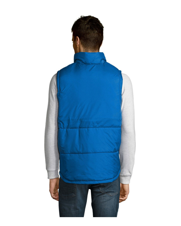 steganyj-zhilet-sol-s-warm