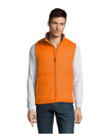 steganyj-zhilet-sol-s-warm