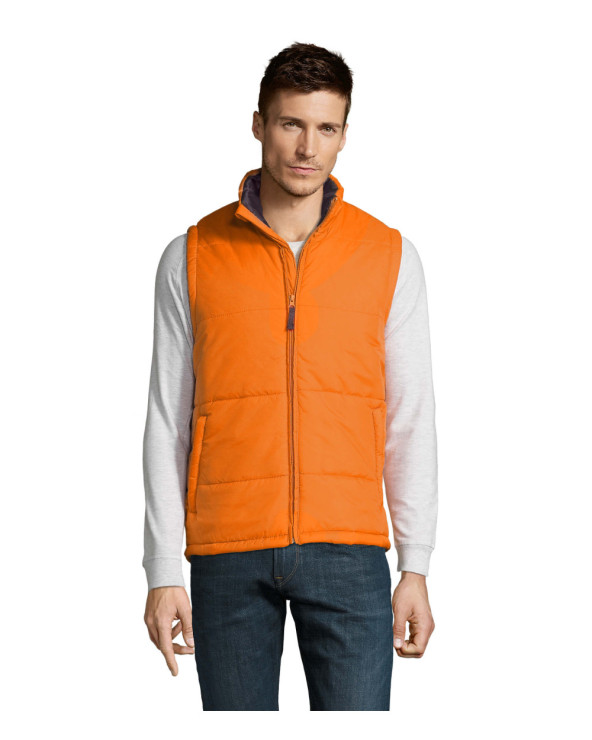 steganyj-zhilet-sol-s-warm