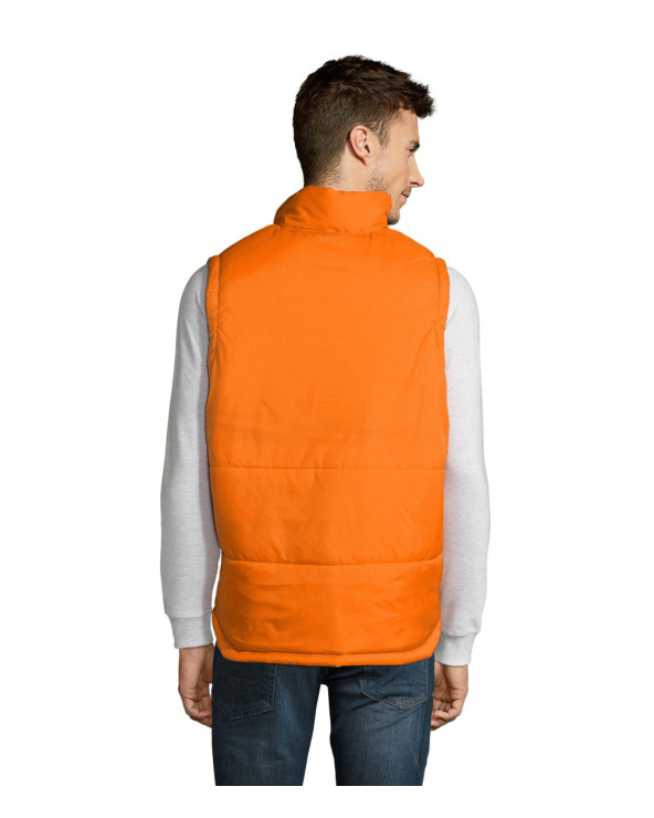 steganyj-zhilet-sol-s-warm