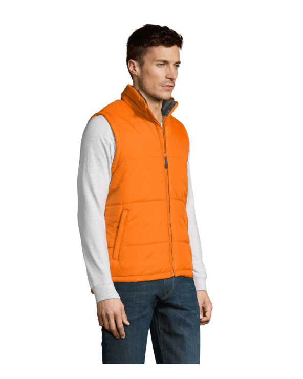 steganyj-zhilet-sol-s-warm
