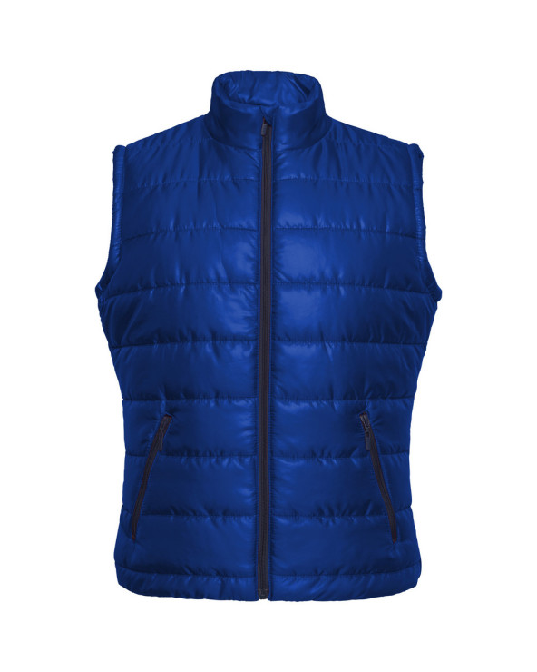 zhilet-montana-