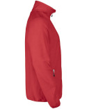 muzhskaya-kurtka-twohand-ot-tm-printer-red-flag