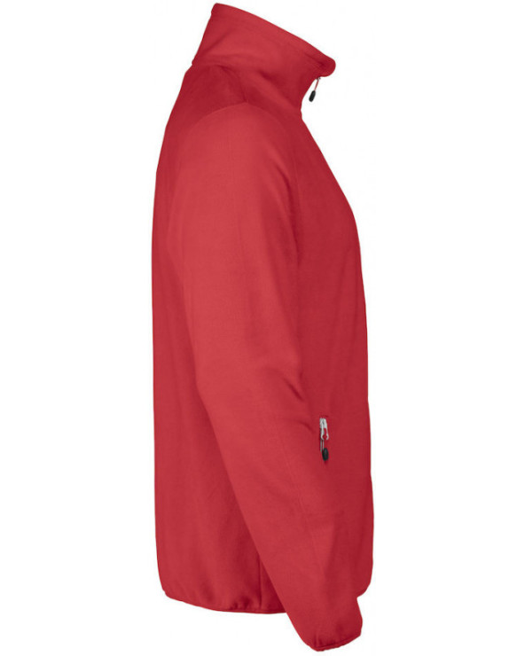 muzhskaya-kurtka-twohand-ot-tm-printer-red-flag
