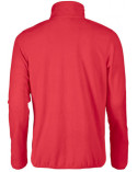 muzhskaya-kurtka-twohand-ot-tm-printer-red-flag