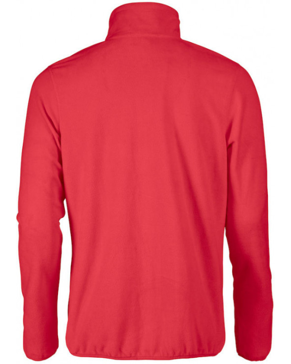 muzhskaya-kurtka-twohand-ot-tm-printer-red-flag