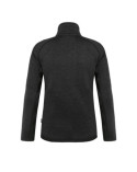 reglan-zh-nochiy
