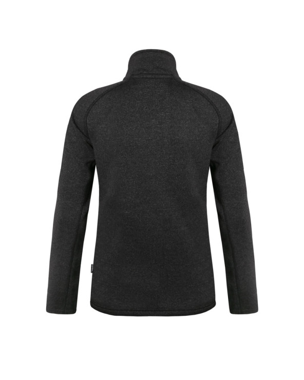 reglan-zh-nochiy