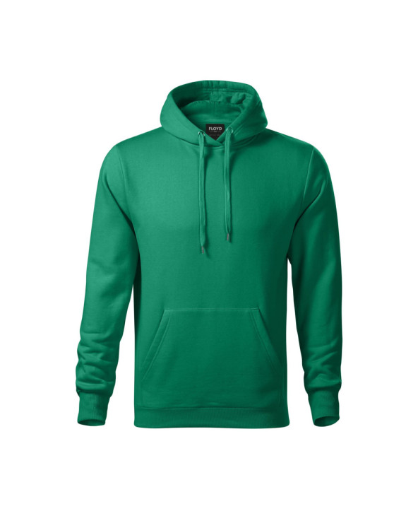 reglan-kent-tm