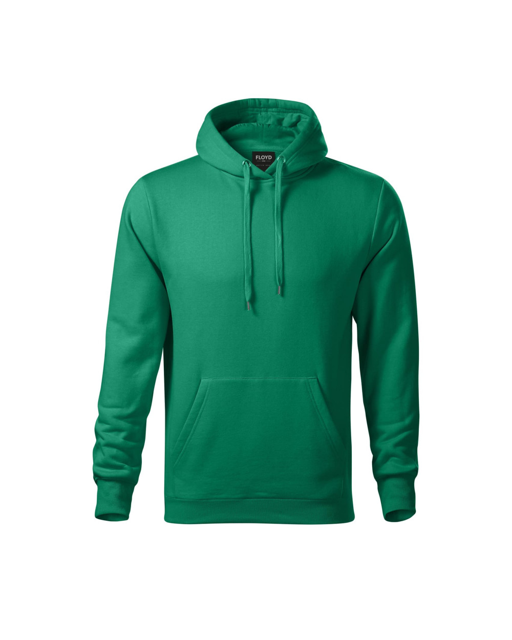 reglan-kent-tm