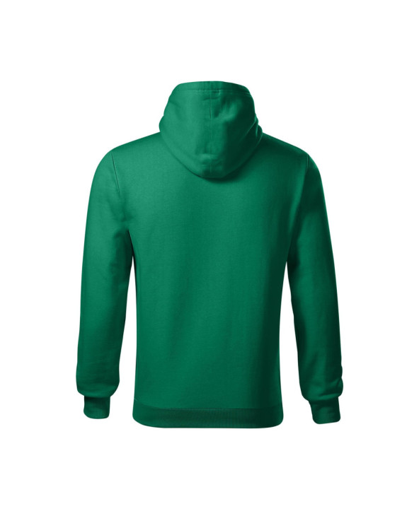 reglan-kent-tm