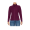 small image preview