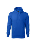 reglan-kent-tm
