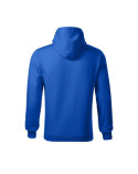 reglan-kent-tm