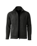 reglan-orlando-tm