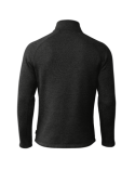 reglan-orlando-tm