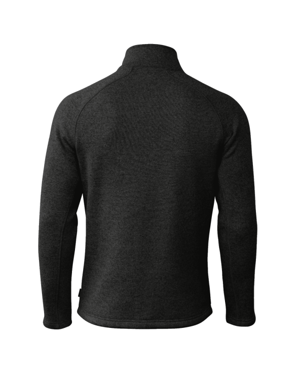 reglan-orlando-tm