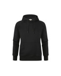 reglan-zh-nochiy