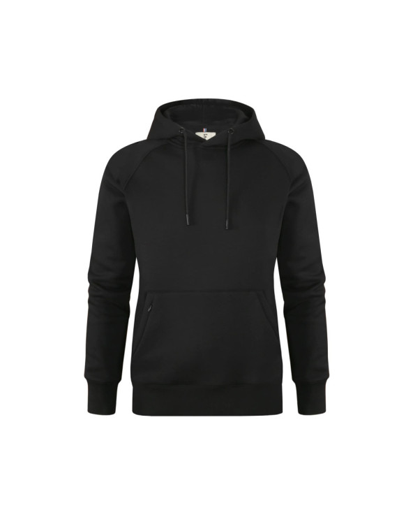 reglan-zh-nochiy
