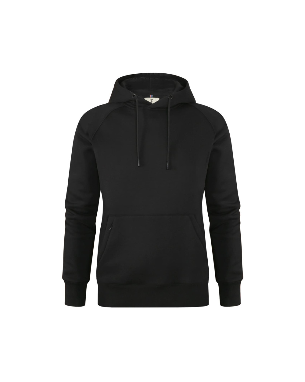 reglan-zh-nochiy