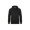 small image preview