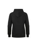 reglan-zh-nochiy