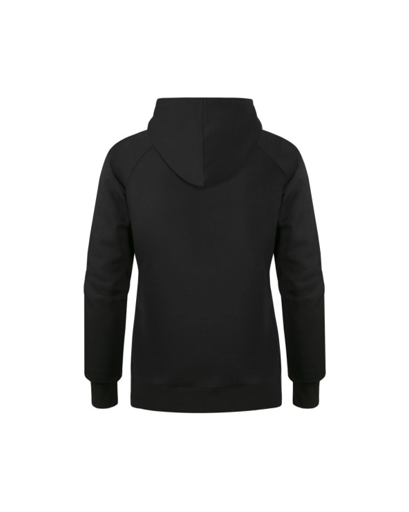 reglan-zh-nochiy