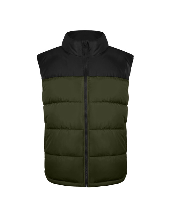 zhilet-nautilus-tm