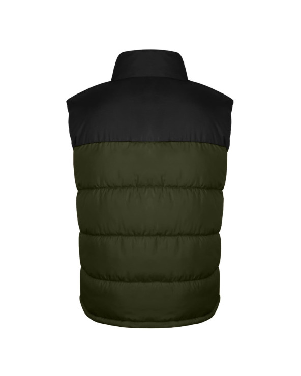 zhilet-nautilus-tm