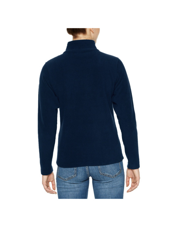 reglan-z-mikroflisu-na-bliskavci-zhinochij-hammer-280-kk