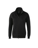 reglan-zh-nochiy