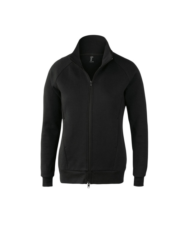 reglan-zh-nochiy
