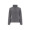 small image preview