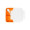 small image preview