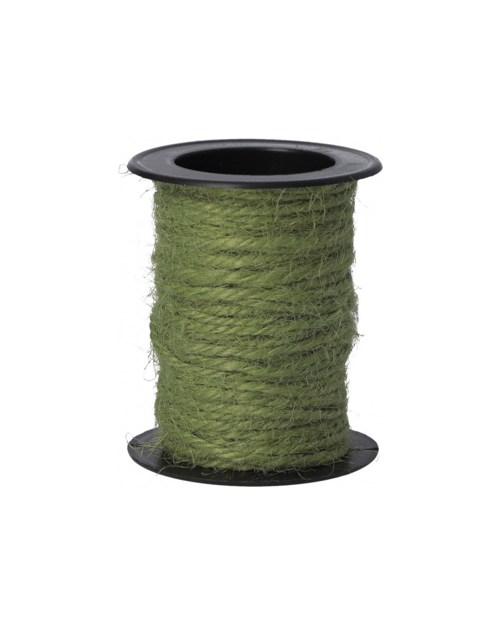 shnur-dzhutoviy-dlya