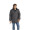small image preview