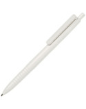 Ручка пластикова 'Basic' (Ritter Pen)